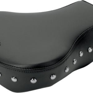 Touring Pillion - Studded - FB '07-'17