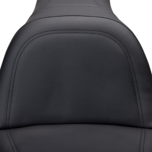 King Seat - FLSTF '07-'17