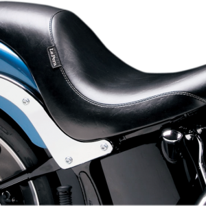 Silhouette Seat - FL/FX '06-'17