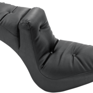 Regal Wide Seat - FXST '06-'10