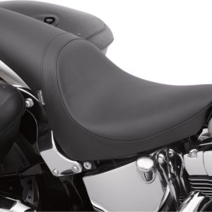 Predator Seat - Smooth - FL/FX '00-'17