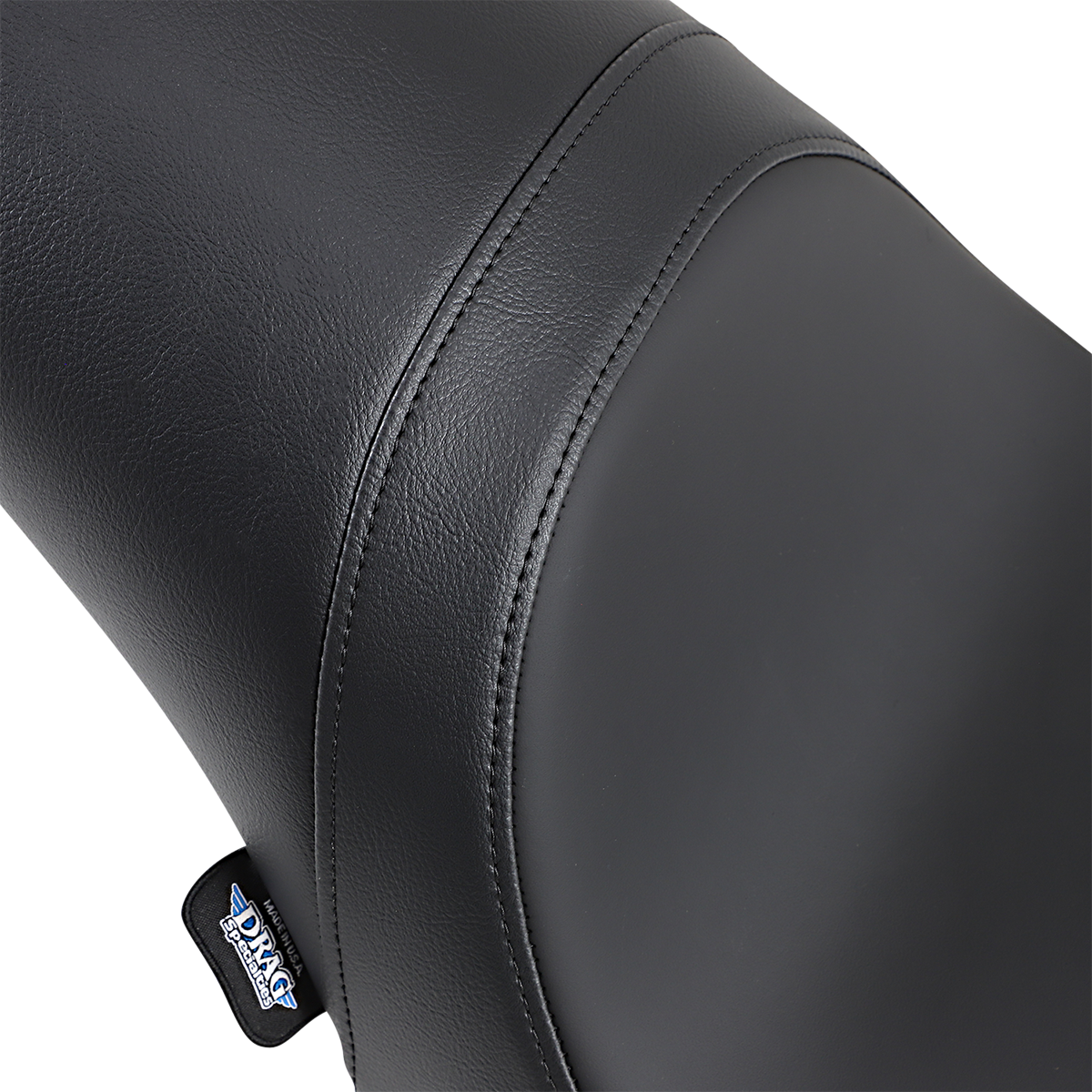 Predator Seat - Smooth - FL/FX '00-'17 - Image 3