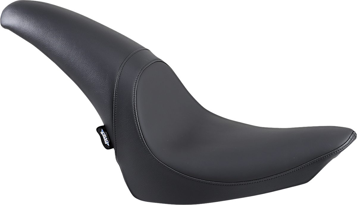 Predator Seat - Smooth - FL/FX '00-'17 - Image 2