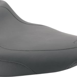 Tripper™ Solo Seat - FLST