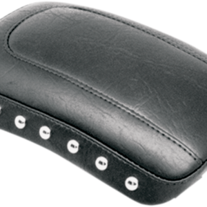 Rear Seat - Thin - FLST '08-'17