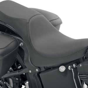Predator 2-Up Seat - Smooth - FL/FX '00-'17