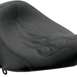 Weekday Solo Seat - Flame Stitch - FXCW/C '08-'11