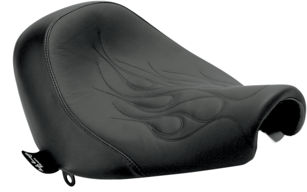 Weekday Solo Seat - Flame Stitch - FXCW/C '08-'11