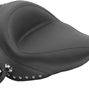 Solo Studded Seat - FXST '06-'10