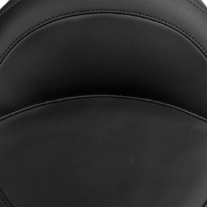 Solo Seat - No Studs - FL/FX '06-'17