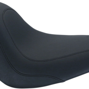 Tripper™ Solo Seat - Softail