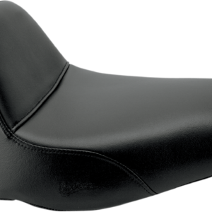 Seat - Renegade™ Solo - Smooth - Black