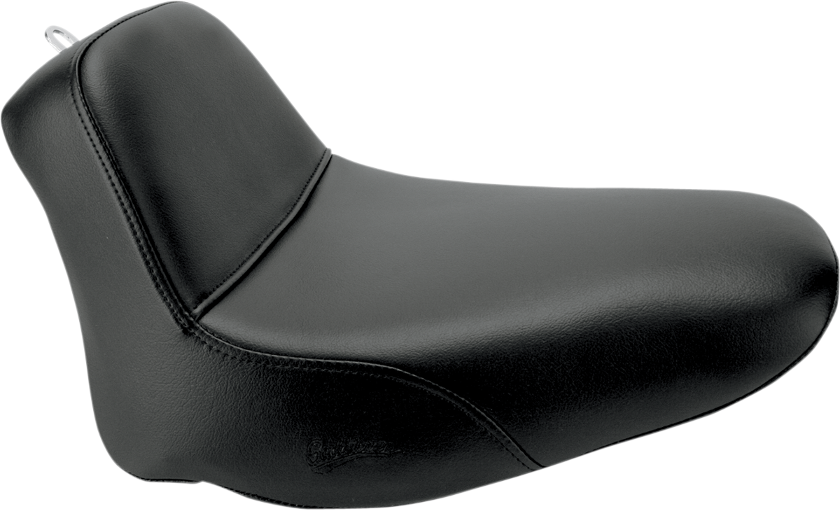 Seat - Renegade™ Solo - Smooth - Black