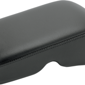 Sport Pillion - FLSTN '06-'17