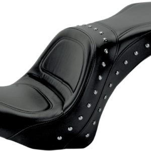 Explorer Special Seat - FLSTC '06-'17