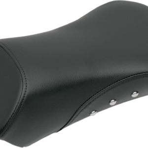 Pillion - Studded - FLSTC '06-'17