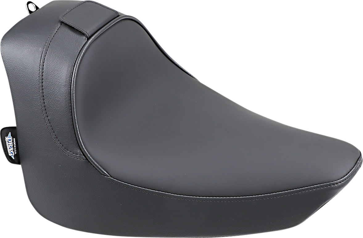 Solo Seat - Smooth - Driver Backrest - FL/FX '00-'06 - Image 6