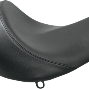 Speed Cradle Solo Seat - Smooth - FXCW/C '08-'11