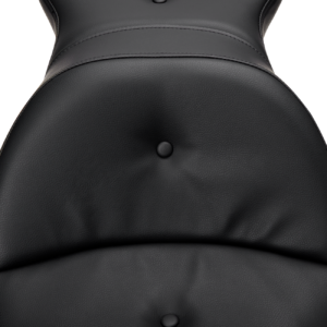 Explorer RoadSofa™ Seat - without Backrest - FXST/FLSTF '06-'17