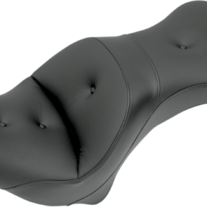 Explorer RoadSofa™ Seat - without Backrest - FLSTC '06-'17