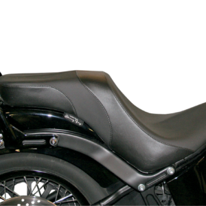 Weekday™ 2-Up Seat - XL - Smooth - FXS/FLS '11-'17
