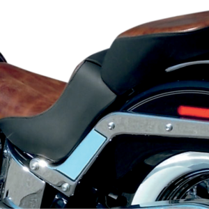 Lariat Seat - FLSTN/C