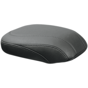 Wide Tripper Rear Seat - FXS