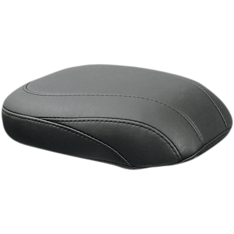 Wide Tripper Rear Seat - FXS