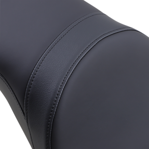 Predator 2-Up Seat - Smooth - FXS/FLS '11-'17