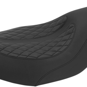 Fatback Perewitz Seat - FL '97-'07