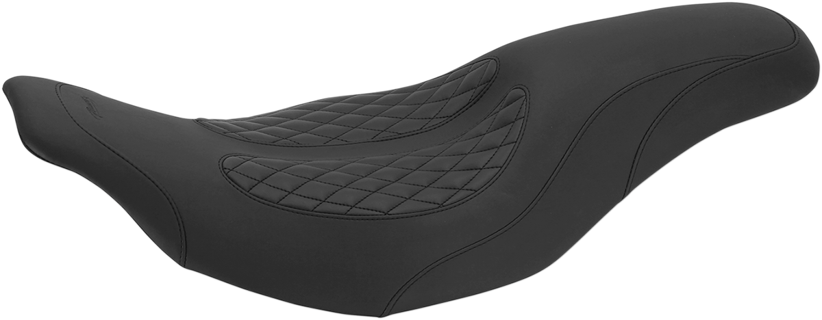 Fatback Perewitz Seat - FL '97-'07