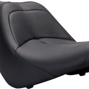 LowIST Seat - Vinyl - Leather - FL/FX '07-'17