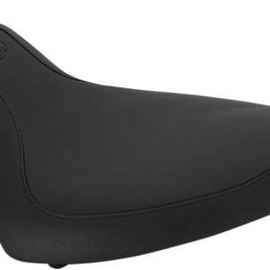 Runaround Solo Seat - Black - FL '08-'15