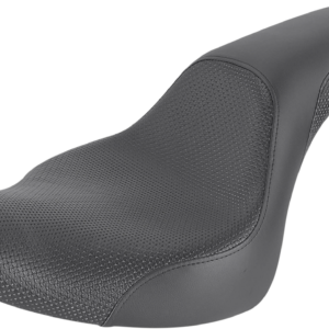 Profiler™ Basket-weave Seat - Black - FB '07-'17
