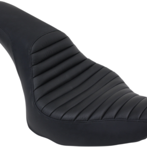 Profiler Seat - Tuck and Roll - FB '07-'17