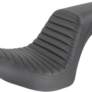 Profiler Seat - Tuck and Roll - FLSTC '06-'17
