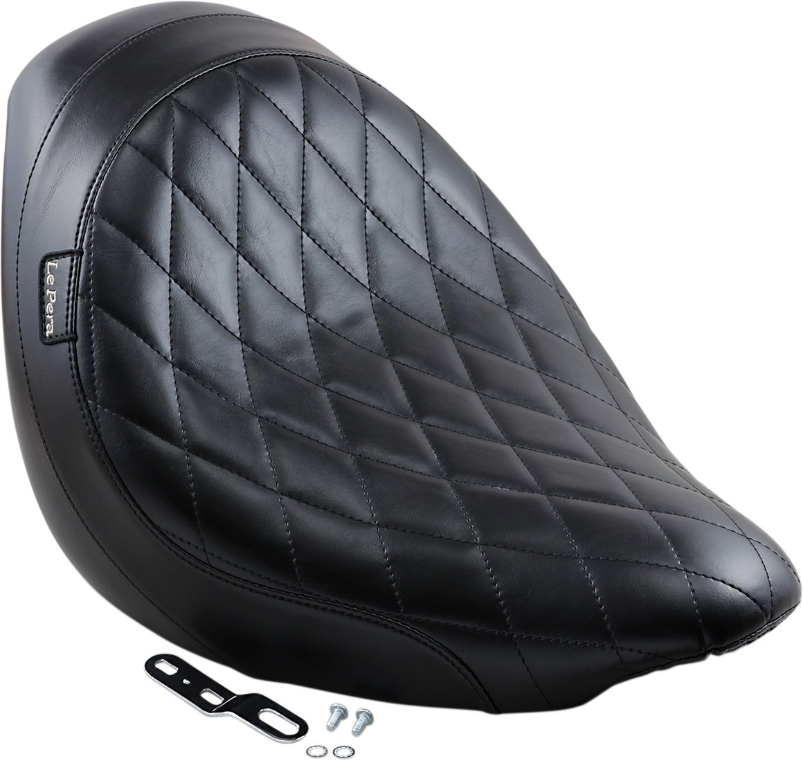 Sanora Sport Seat - Diamond - FL/FX '06-'17 - Image 2