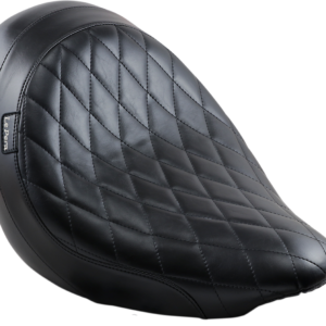 Sanora Sport Seat - Diamond - FL/FX '06-'17