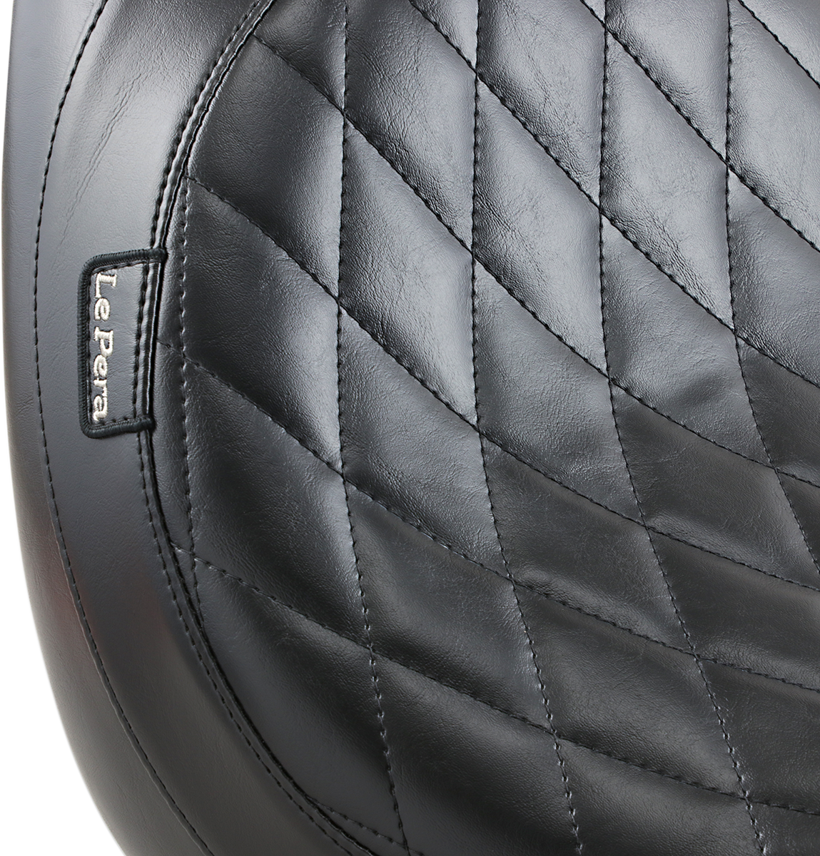 Sanora Sport Seat - Diamond - FL/FX '06-'17 - Image 5