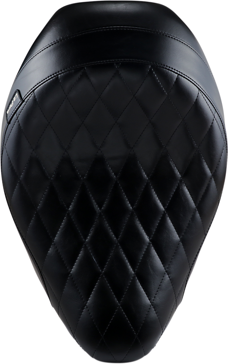 Sanora Sport Seat - Diamond - FL/FX '06-'17 - Image 3