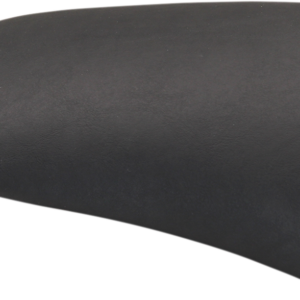 Kodlin Pillion - Black - FXSB