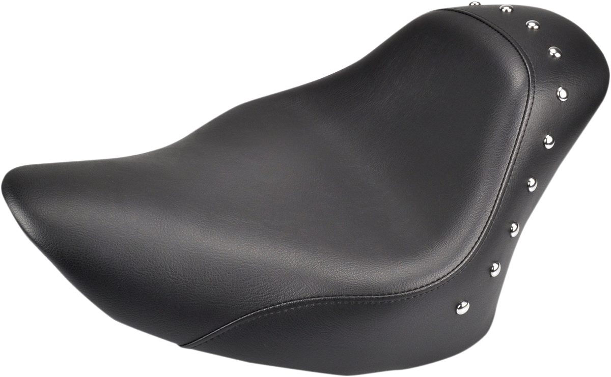 Renegade Studded Seat - Image 2