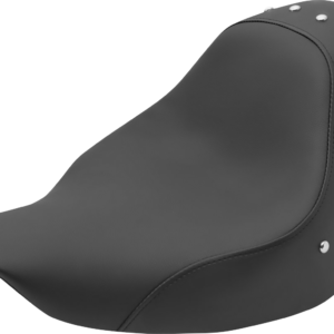 Renegade Studded Seat