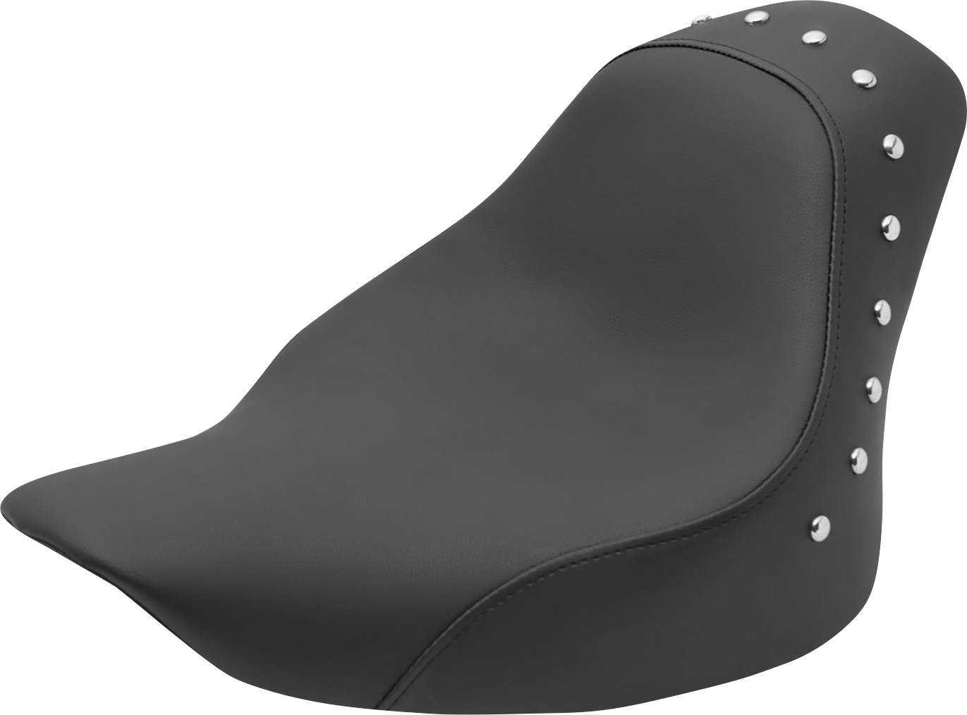Renegade Studded Seat