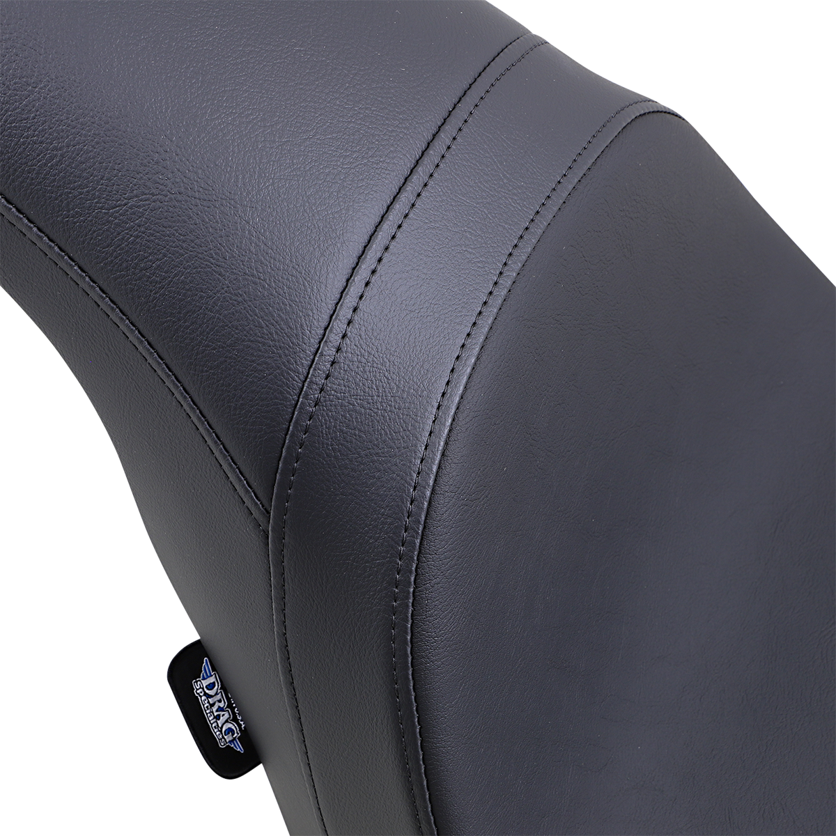 Predator Seat - Smooth - FXS/FLS '11-'17 - Image 2