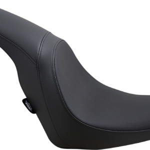 Predator Seat - Smooth - FXS/FLS '11-'17