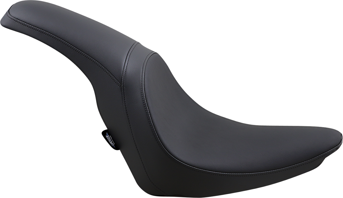 Predator Seat - Smooth - FXS/FLS '11-'17
