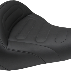 Solo Touring Seat - Breakout