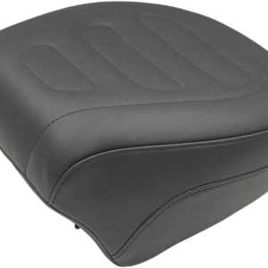 Passenger Touring Seat - Breakout