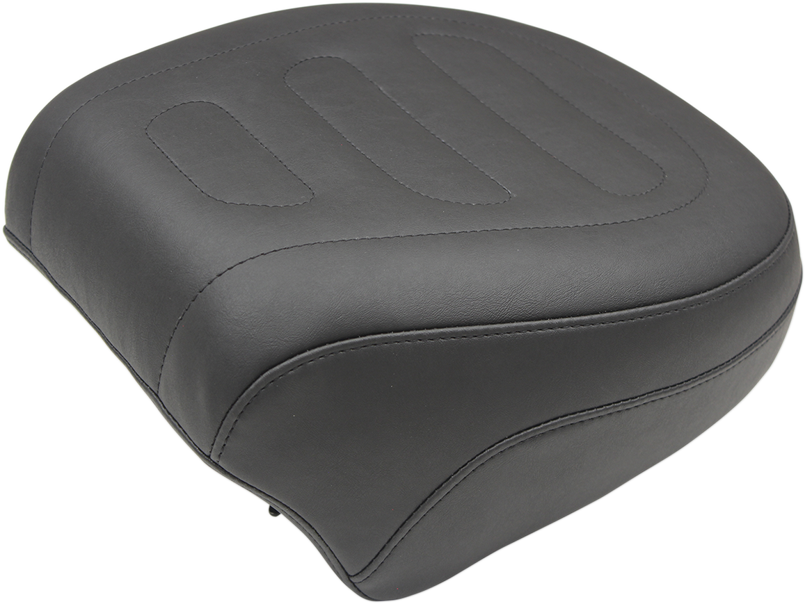 Passenger Touring Seat - Breakout